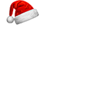 Creative Science