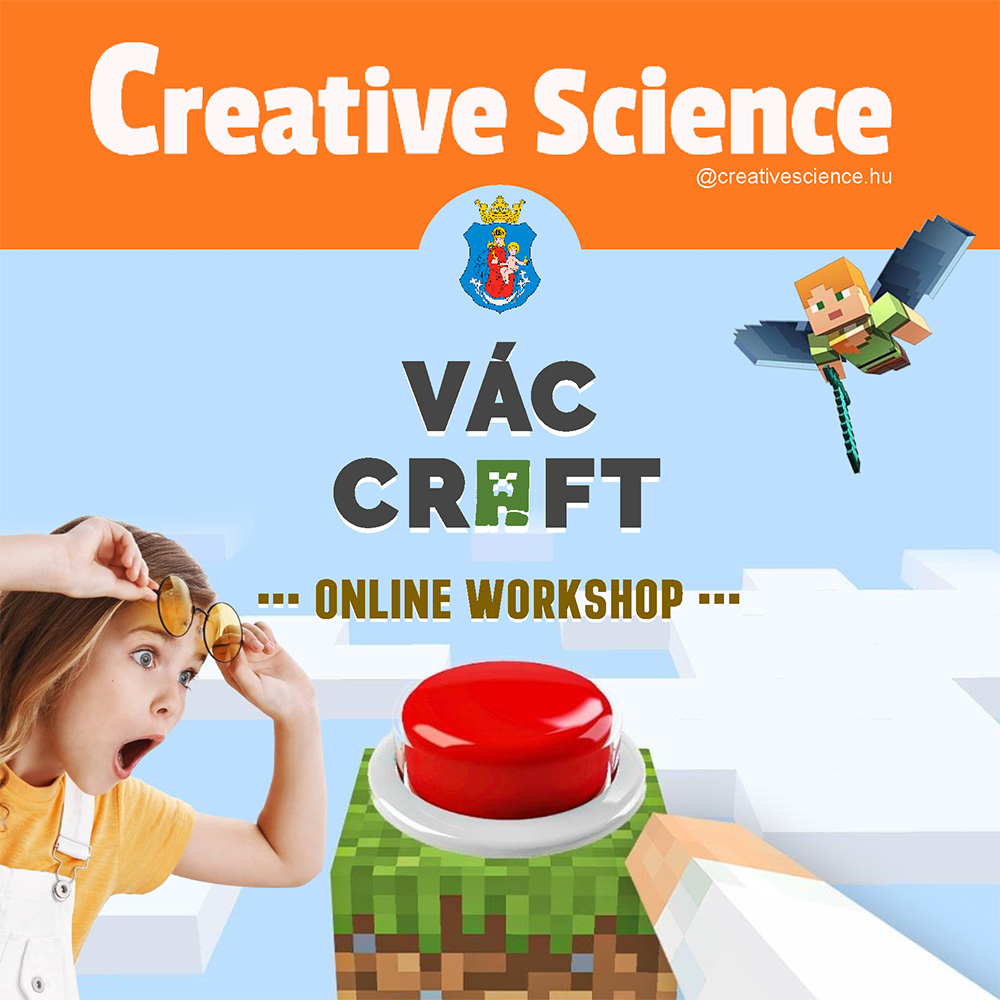 Vác Craft workshop (1)