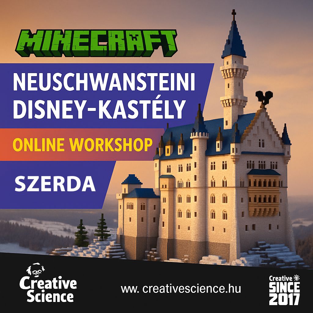 craft online