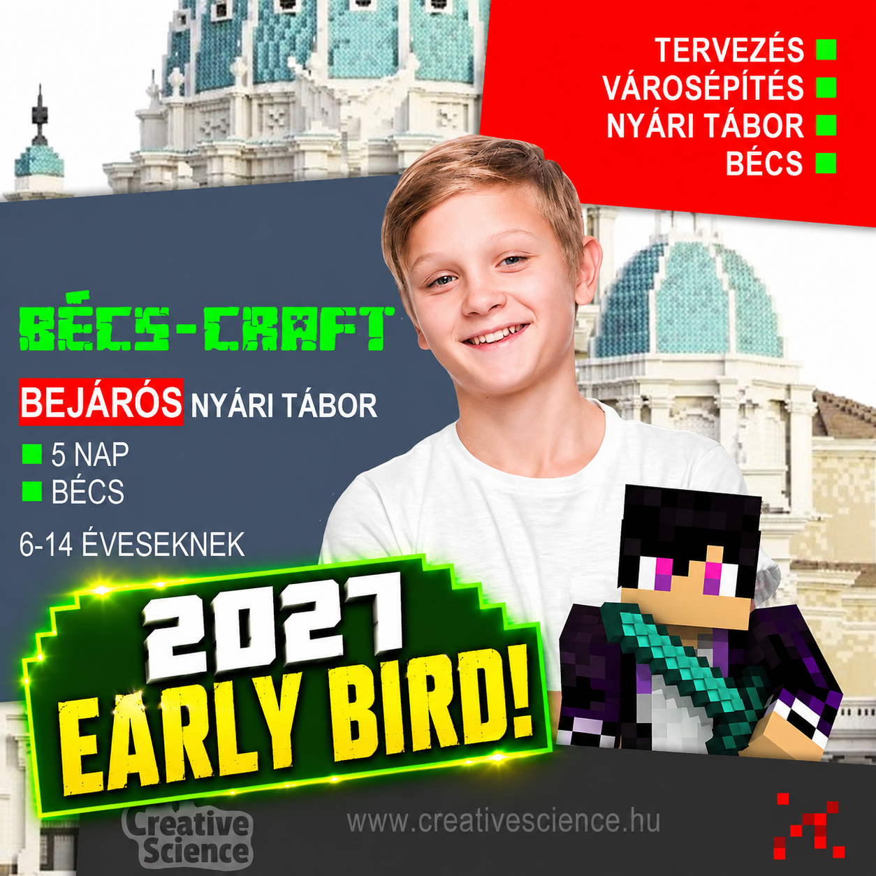 bécs 2027 early