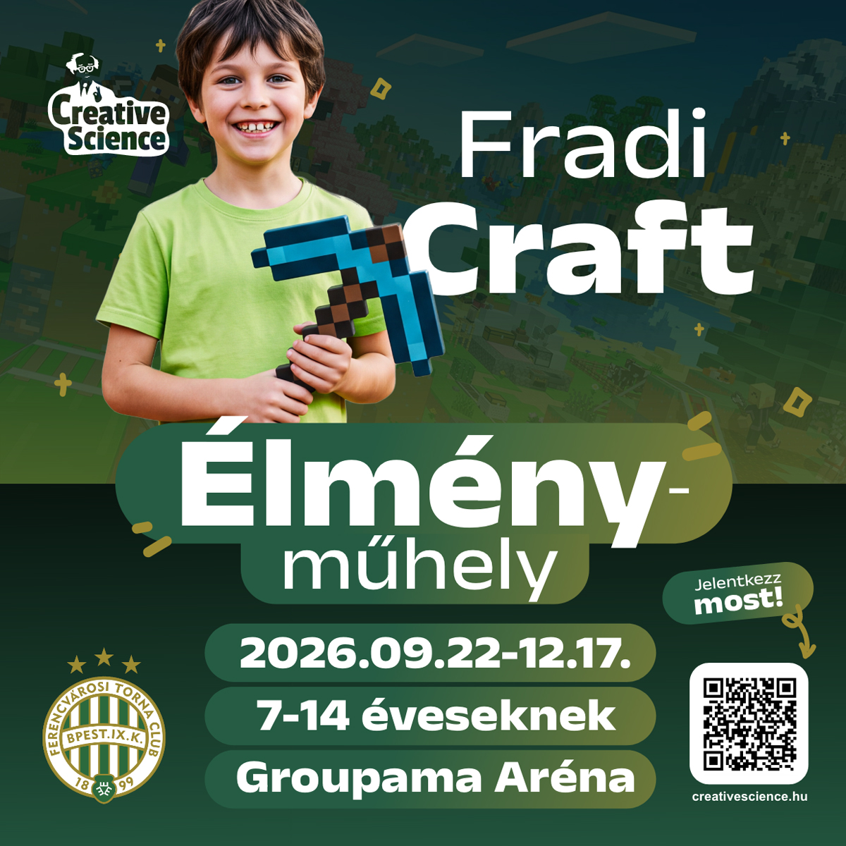 1200x1200_2_FTC_elmenymuhely