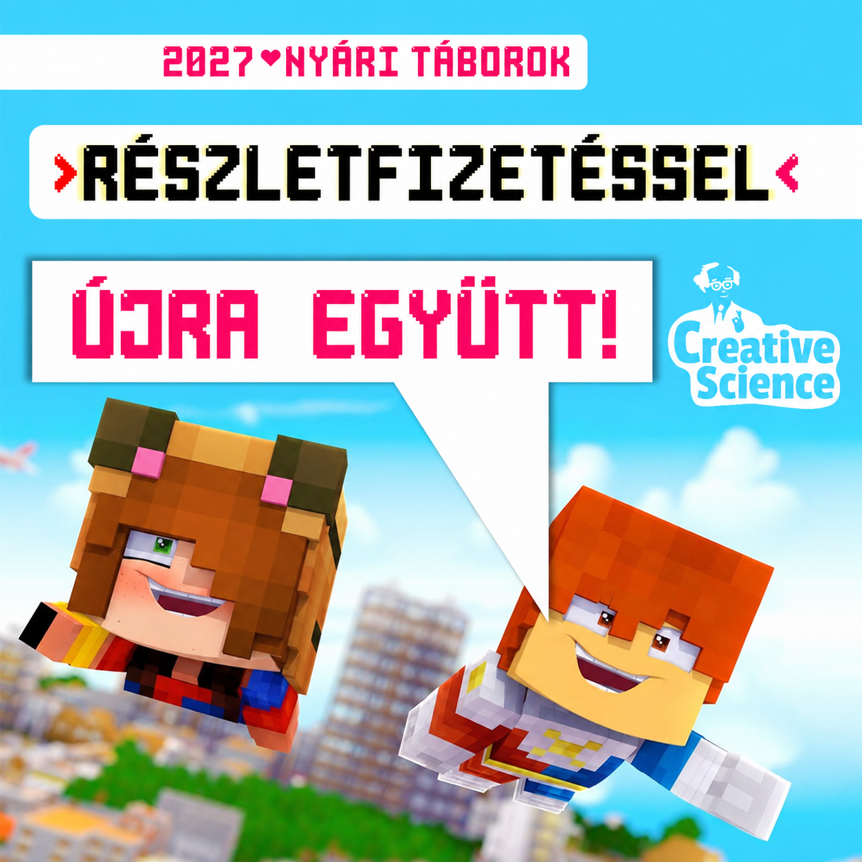 2027 részlet