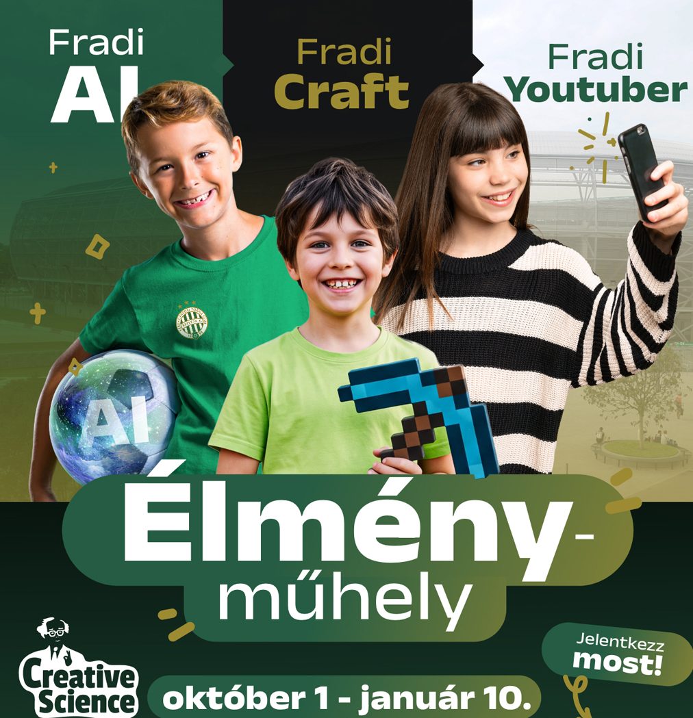 768x1024_FTC_elmenymuhely